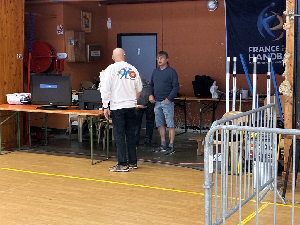 2025_05_27_rencontre_chauffailles_001.jpg