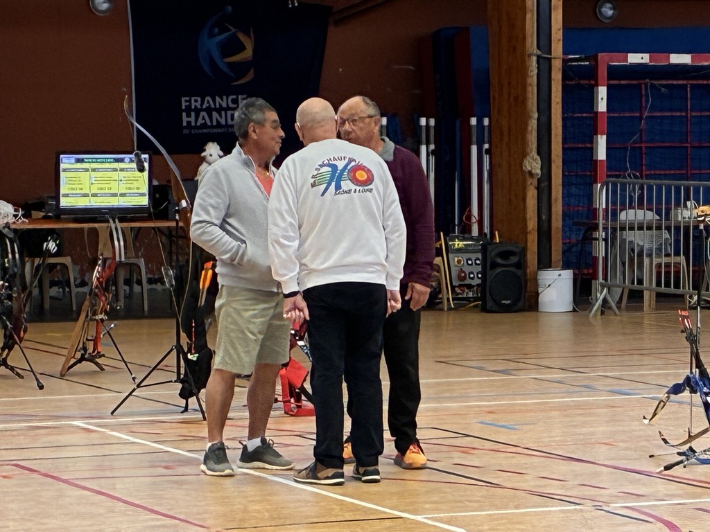 2025_05_27_rencontre_chauffailles_006.jpg