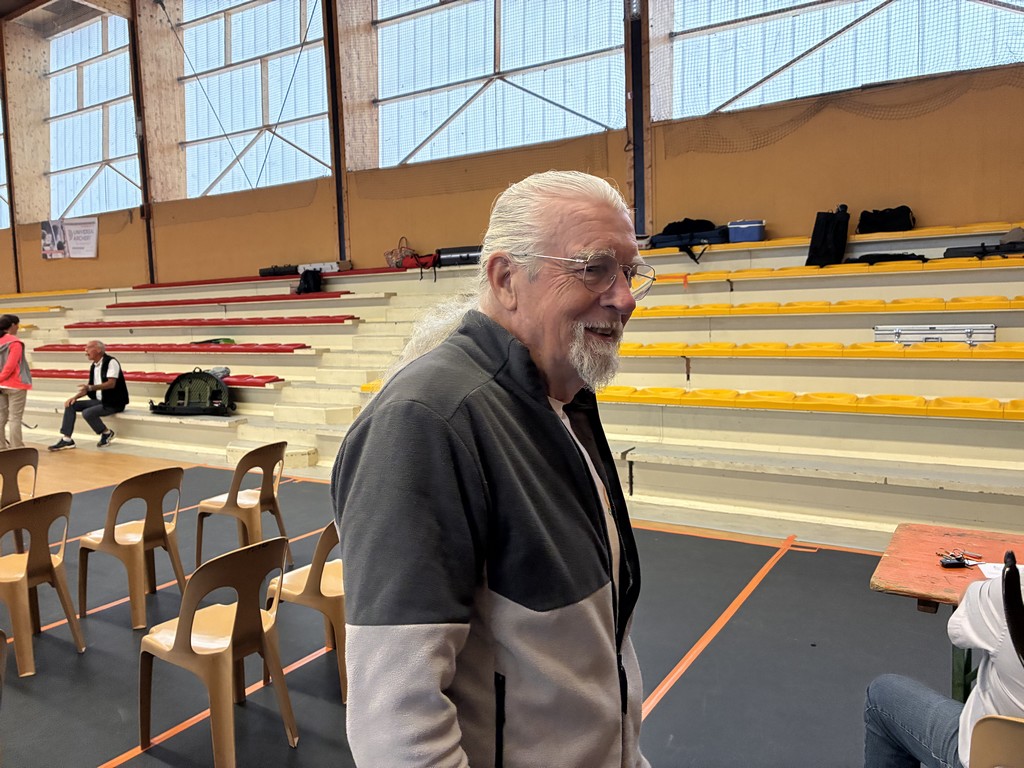 2025_05_27_rencontre_chauffailles_008.jpg