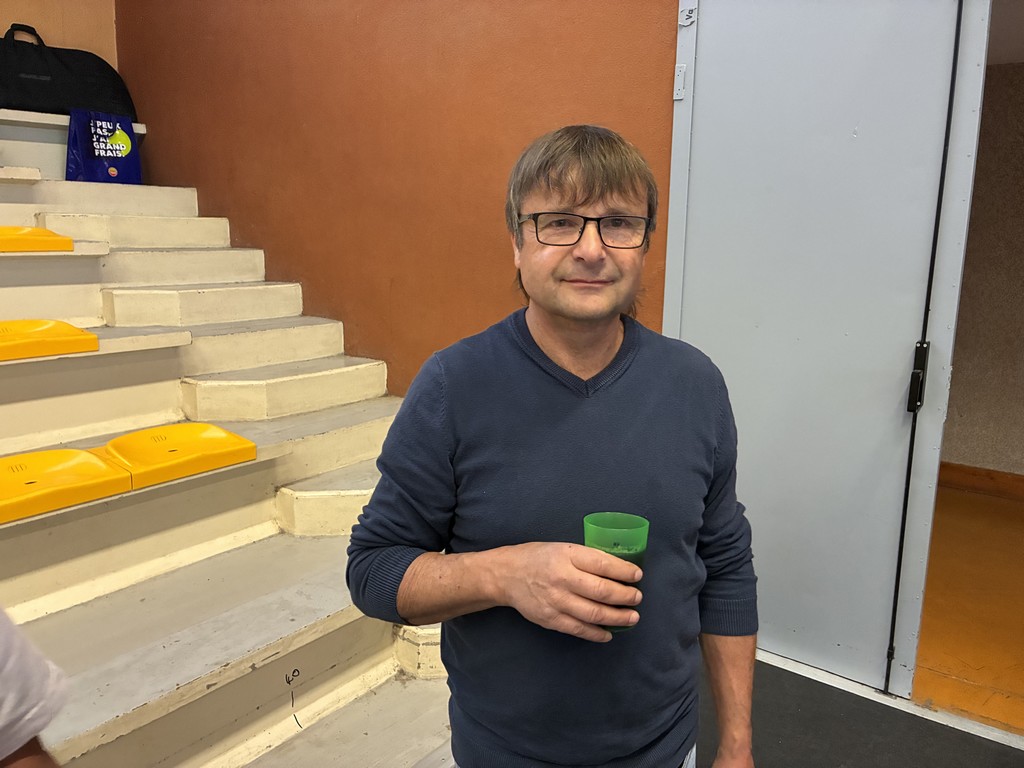 2025_05_27_rencontre_chauffailles_012.jpg