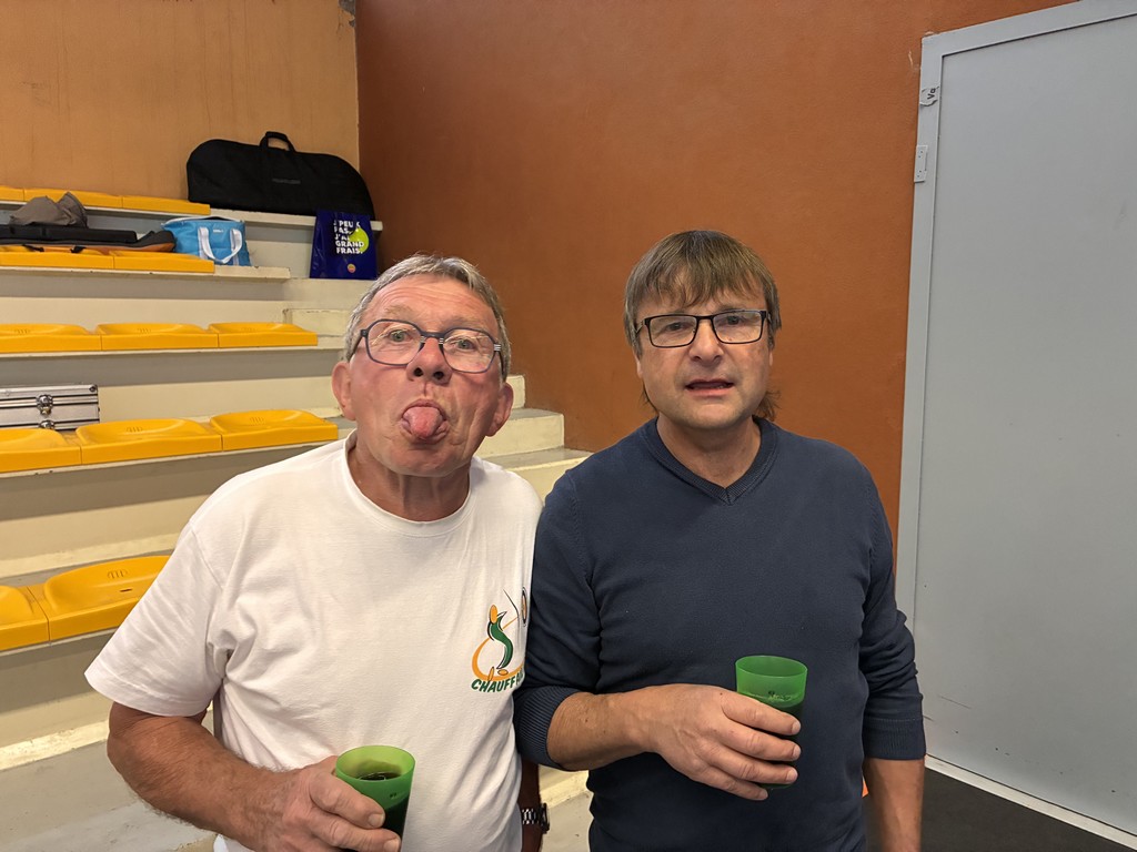 2025_05_27_rencontre_chauffailles_013.jpg
