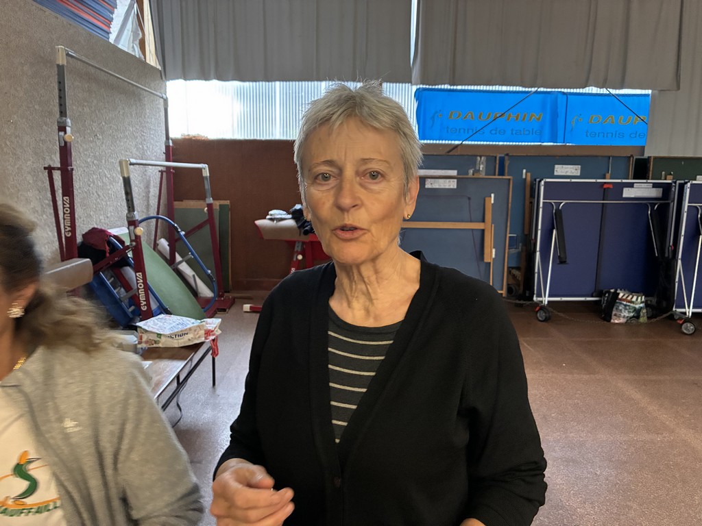 2025_05_27_rencontre_chauffailles_016.jpg
