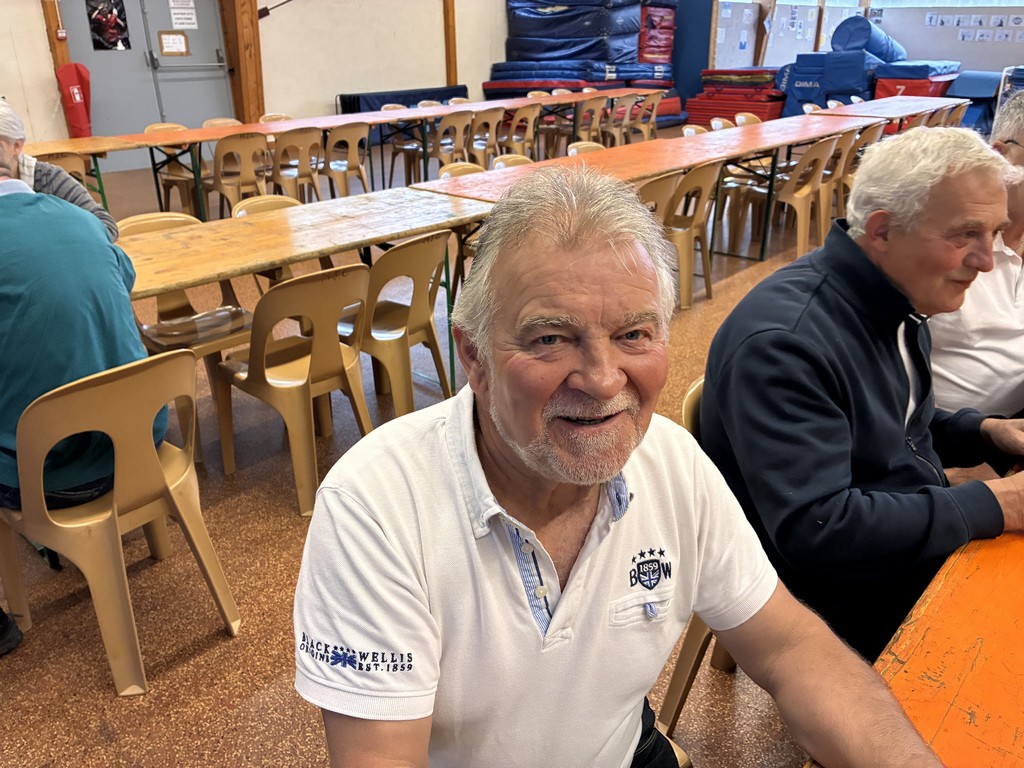 2025_05_27_rencontre_chauffailles_019.jpg
