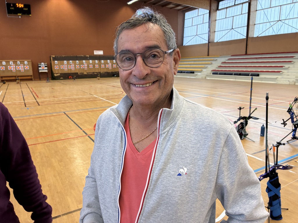 2025_05_27_rencontre_chauffailles_023.jpg