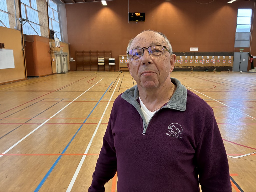 2025_05_27_rencontre_chauffailles_024.jpg