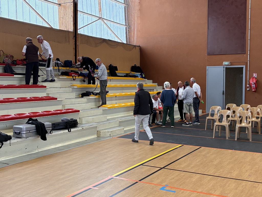 2025_05_27_rencontre_chauffailles_025.jpg