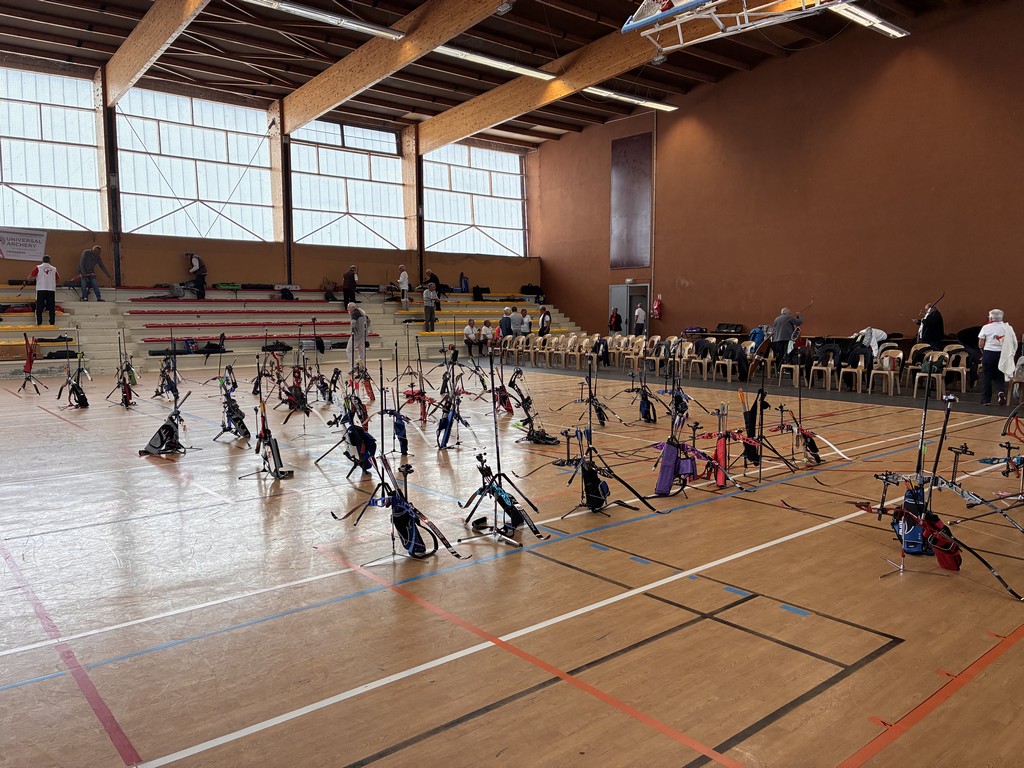 2025_05_27_rencontre_chauffailles_027.jpg