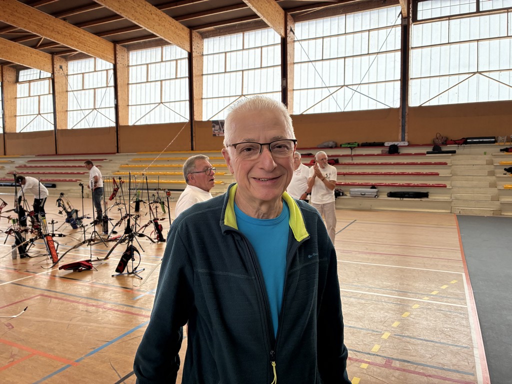 2025_05_27_rencontre_chauffailles_028.jpg