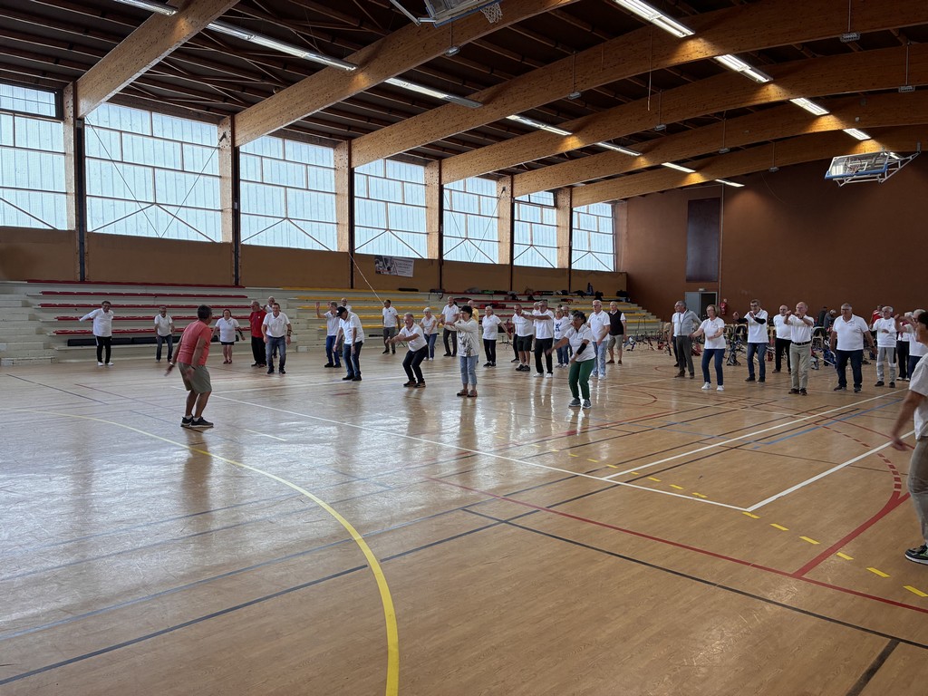 2025_05_27_rencontre_chauffailles_029.jpg