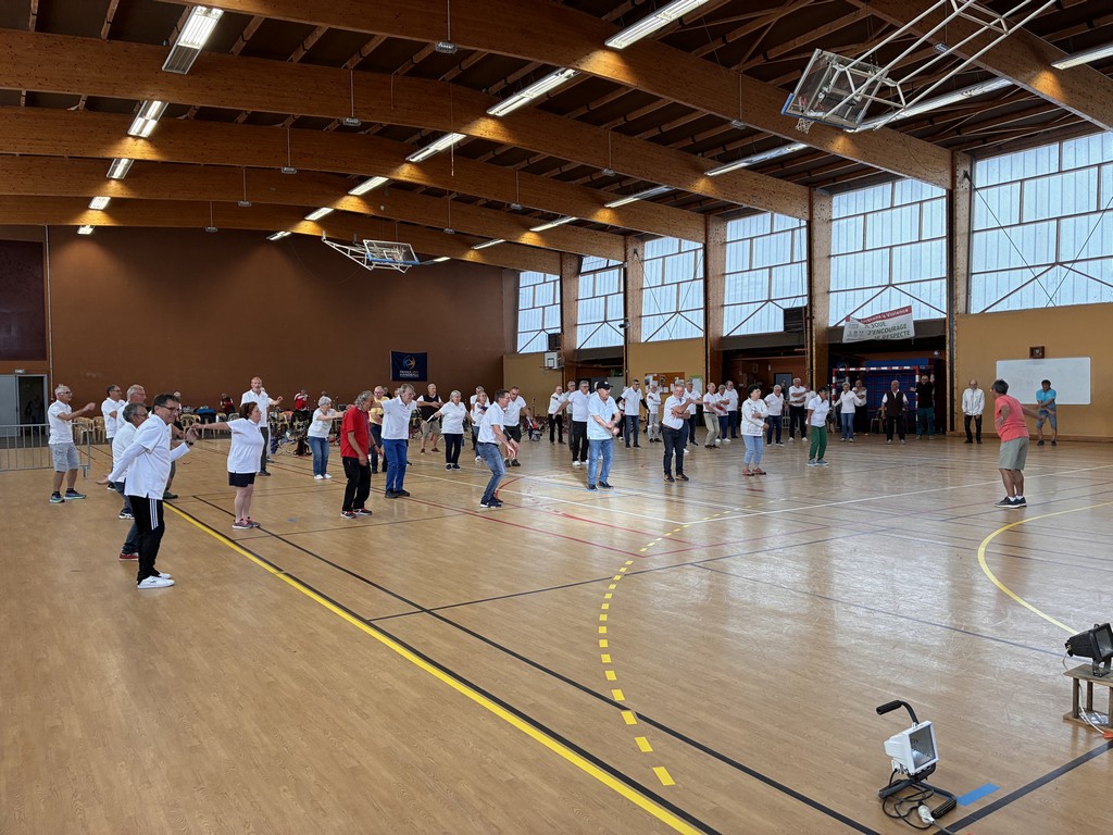 2025_05_27_rencontre_chauffailles_030.jpg