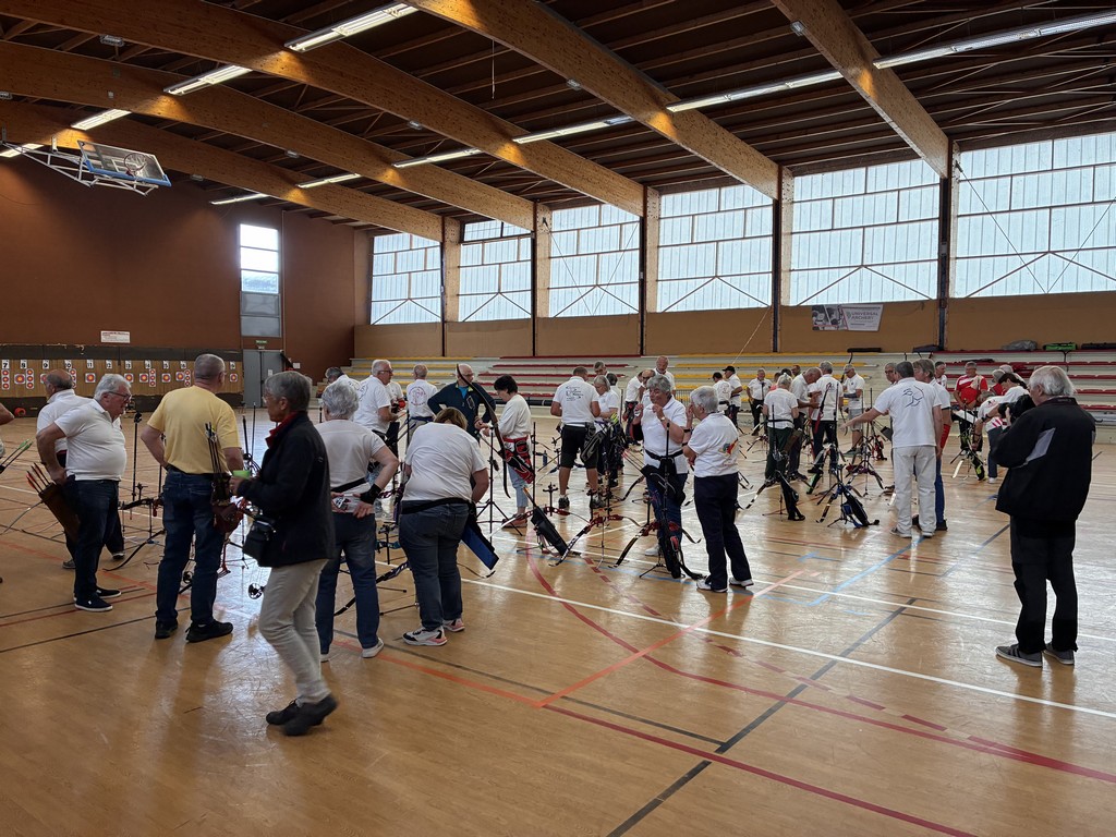 2025_05_27_rencontre_chauffailles_031.jpg