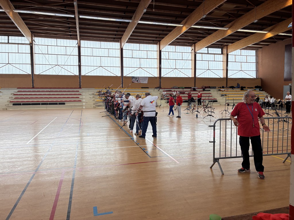 2025_05_27_rencontre_chauffailles_033.jpg