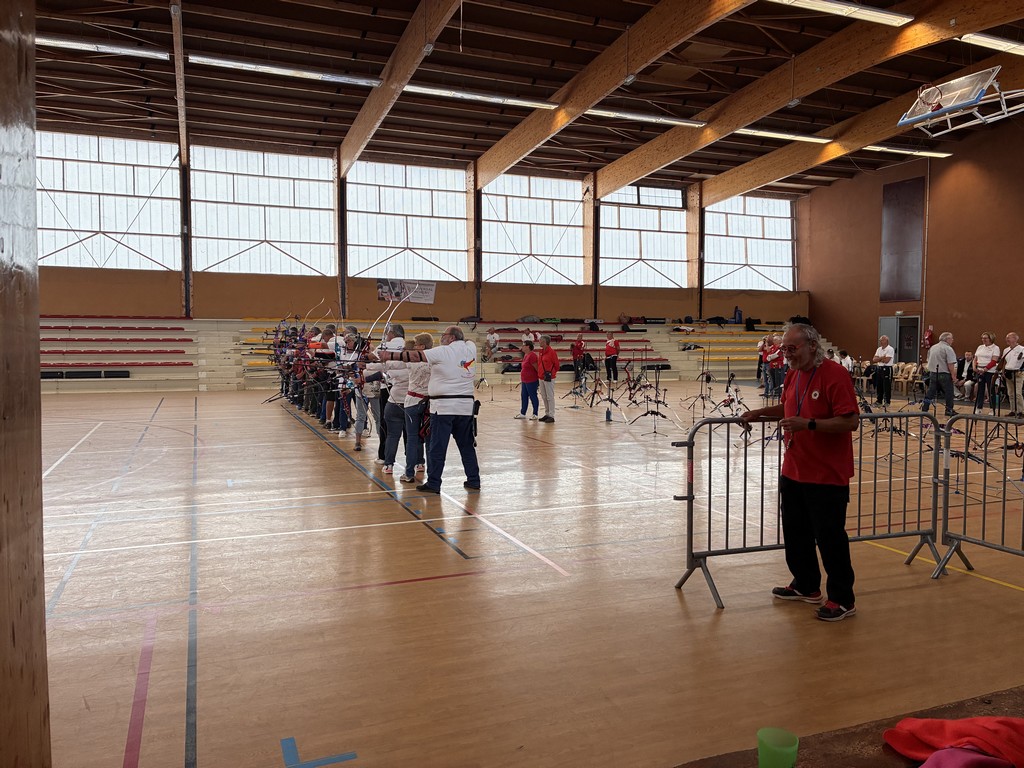 2025_05_27_rencontre_chauffailles_034.jpg