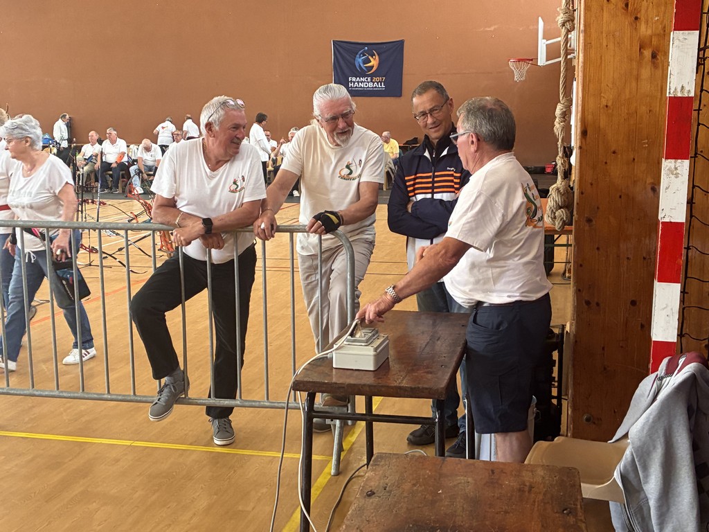 2025_05_27_rencontre_chauffailles_040.jpg