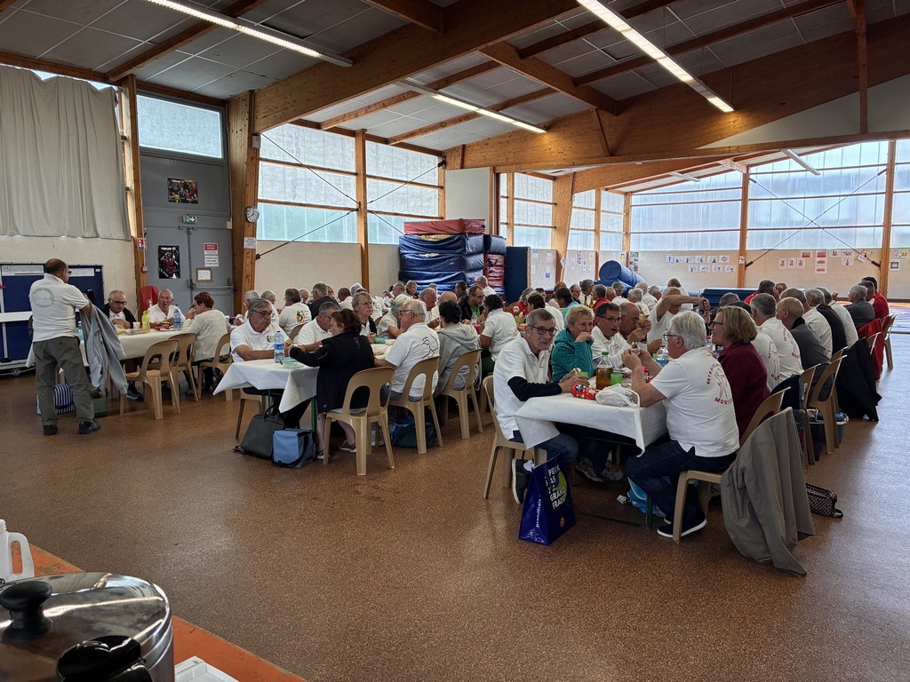 2025_05_27_rencontre_chauffailles_042.jpg