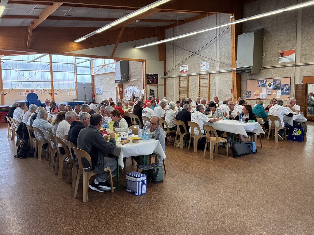 2025_05_27_rencontre_chauffailles_043.jpg