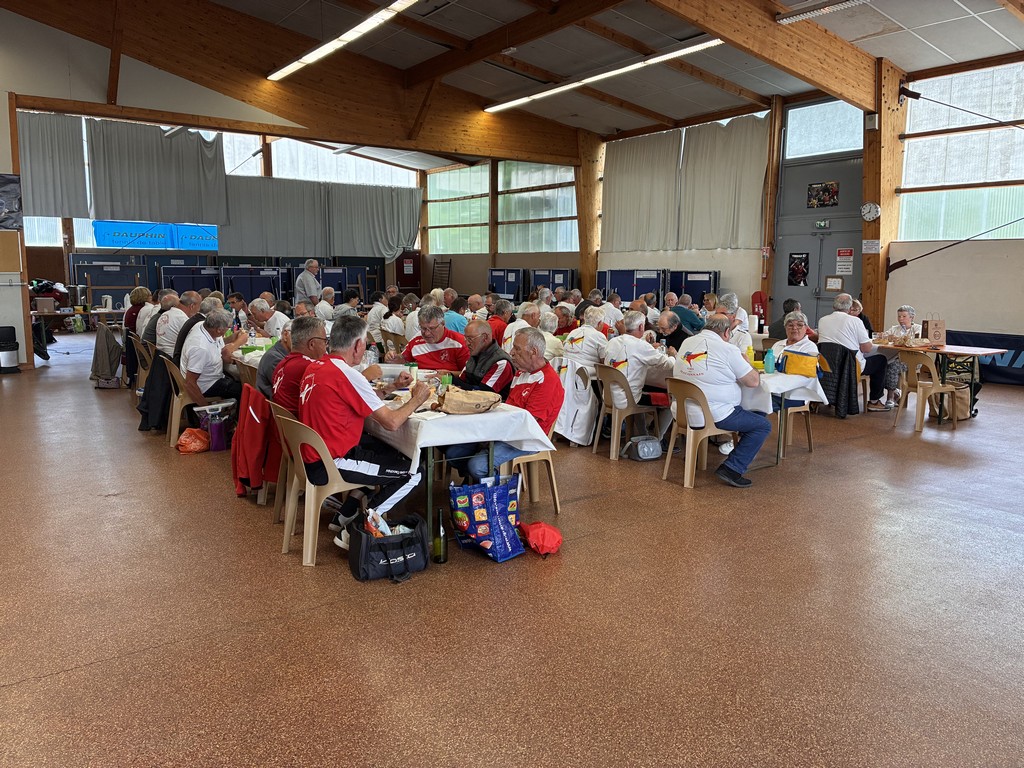 2025_05_27_rencontre_chauffailles_044.jpg