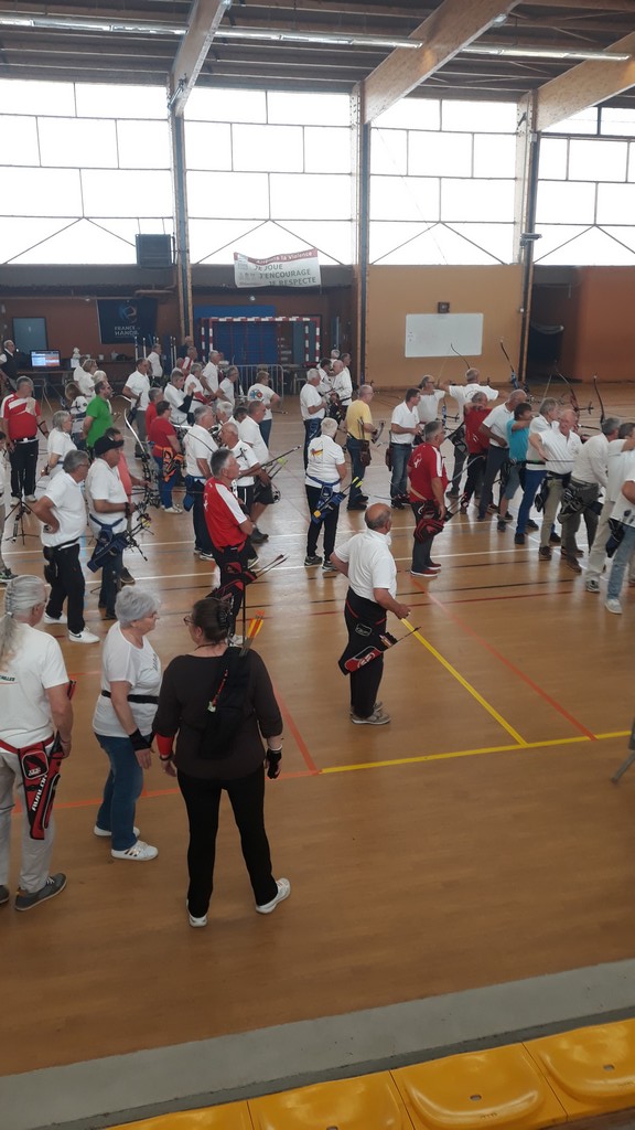 2025_05_27_rencontre_chauffailles_046.jpg