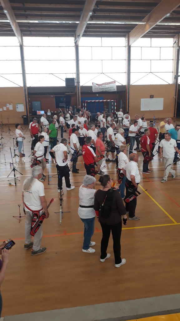 2025_05_27_rencontre_chauffailles_047.jpg