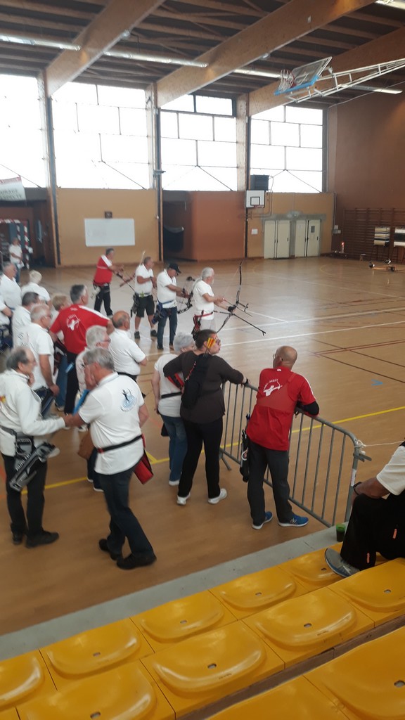 2025_05_27_rencontre_chauffailles_048.jpg