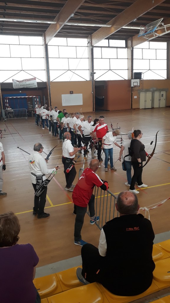 2025_05_27_rencontre_chauffailles_050.jpg