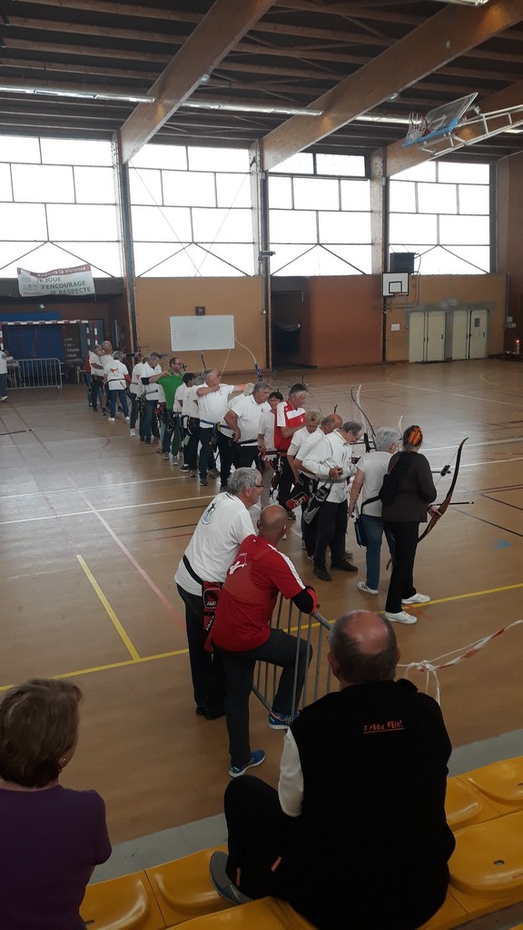 2025_05_27_rencontre_chauffailles_051.jpg
