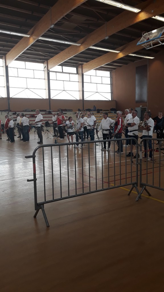 2025_05_27_rencontre_chauffailles_054.jpg
