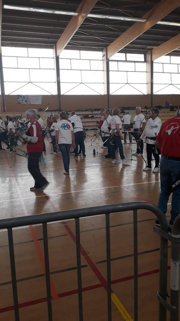 2025_05_27_rencontre_chauffailles_055.jpg