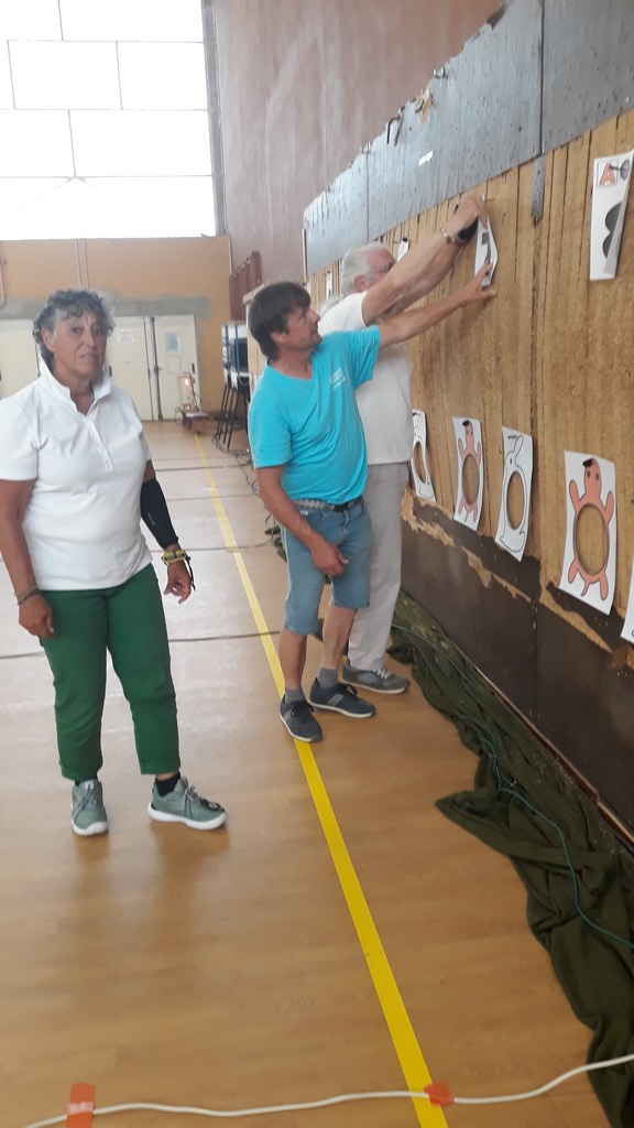 2025_05_27_rencontre_chauffailles_063.jpg