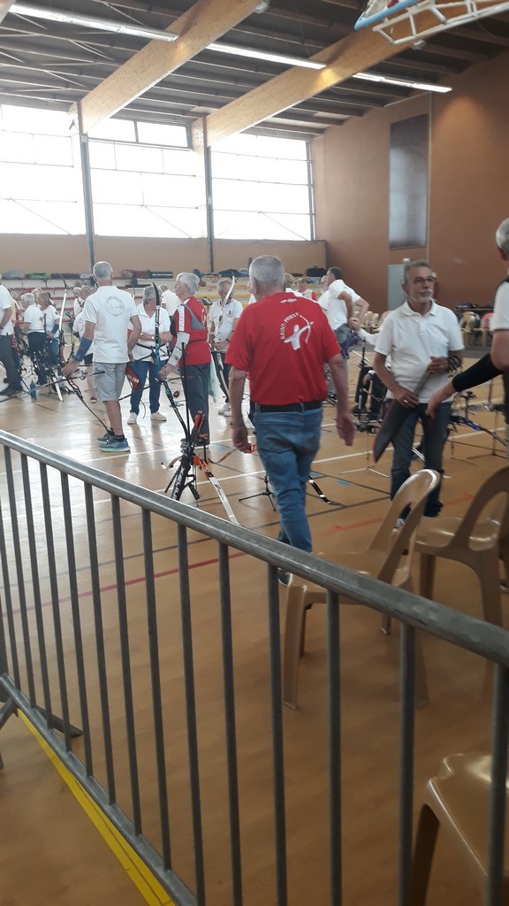 2025_05_27_rencontre_chauffailles_065.jpg