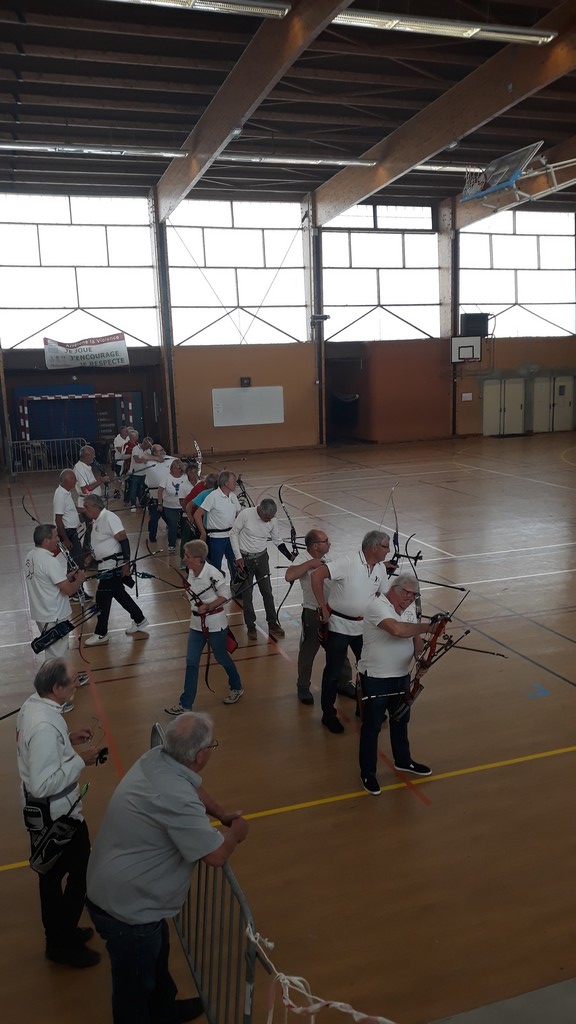 2025_05_27_rencontre_chauffailles_068.jpg