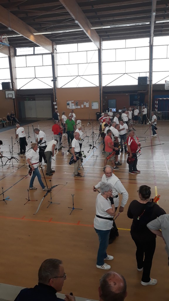 2025_05_27_rencontre_chauffailles_070.jpg