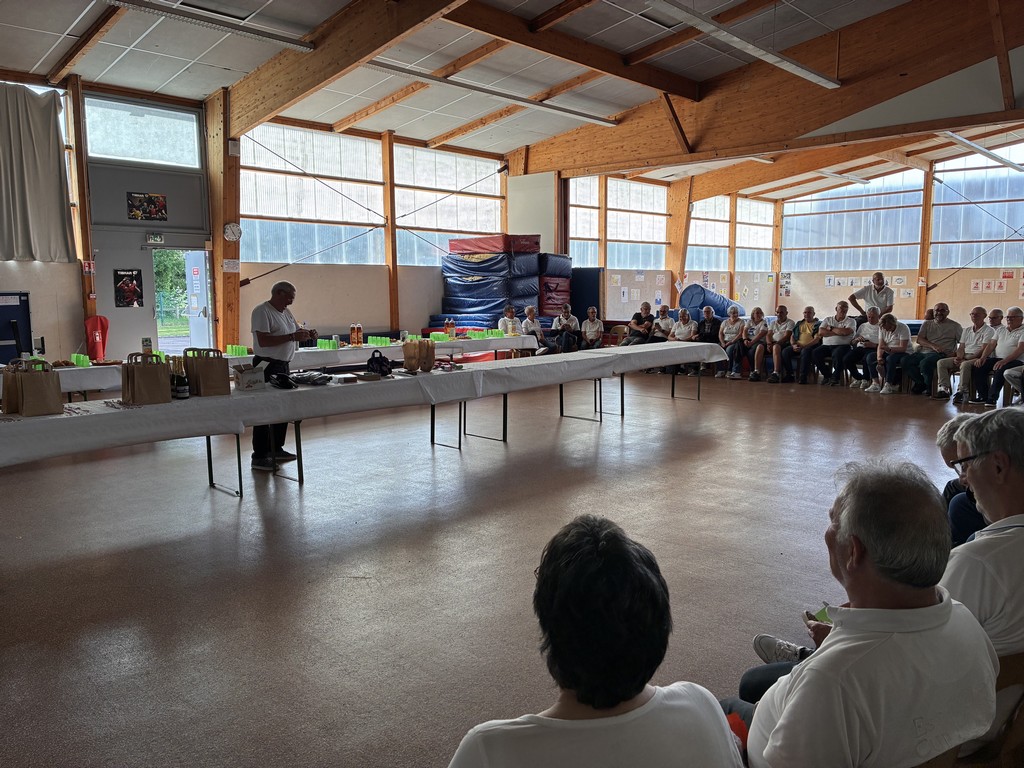 2025_05_27_rencontre_chauffailles_078.jpg