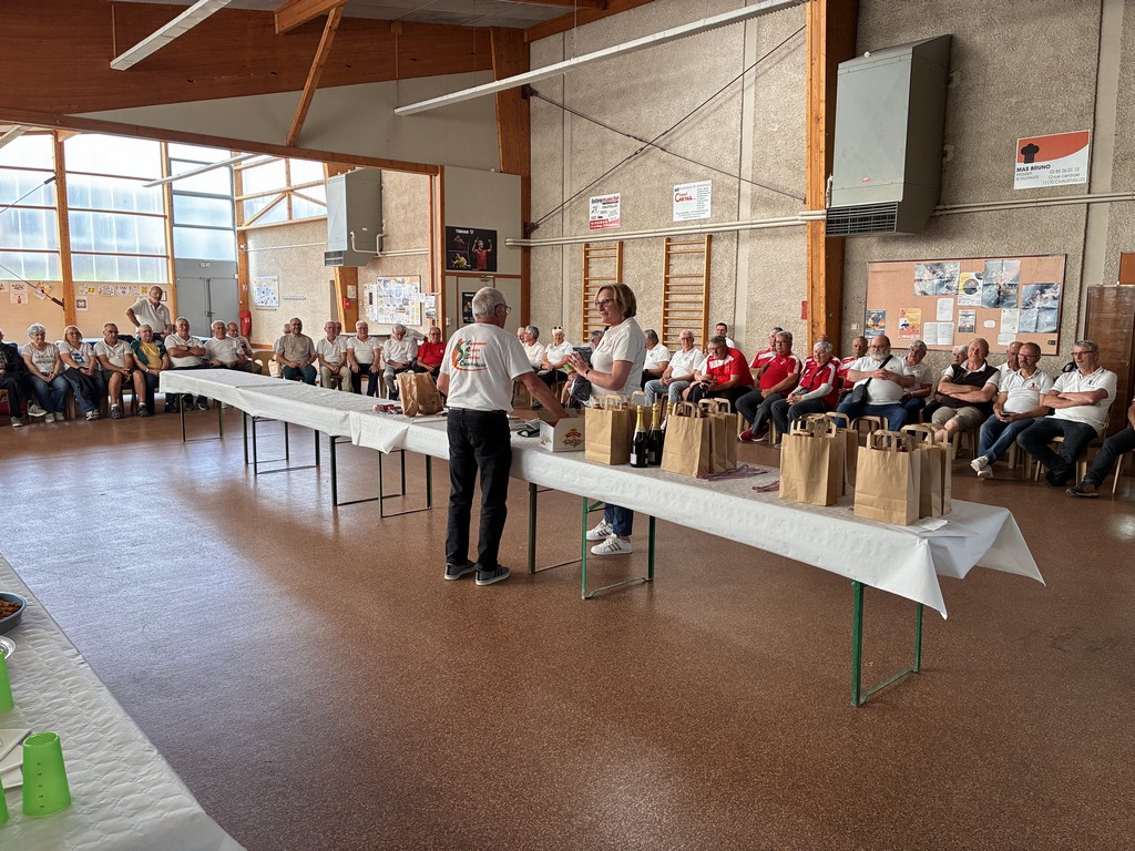 2025_05_27_rencontre_chauffailles_079.jpg
