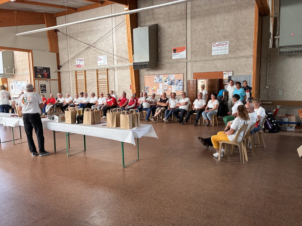 2025_05_27_rencontre_chauffailles_080.jpg