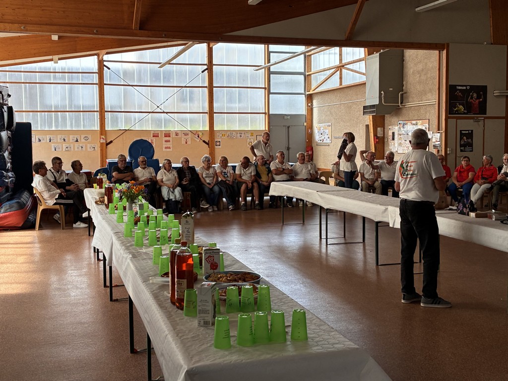 2025_05_27_rencontre_chauffailles_081.jpg
