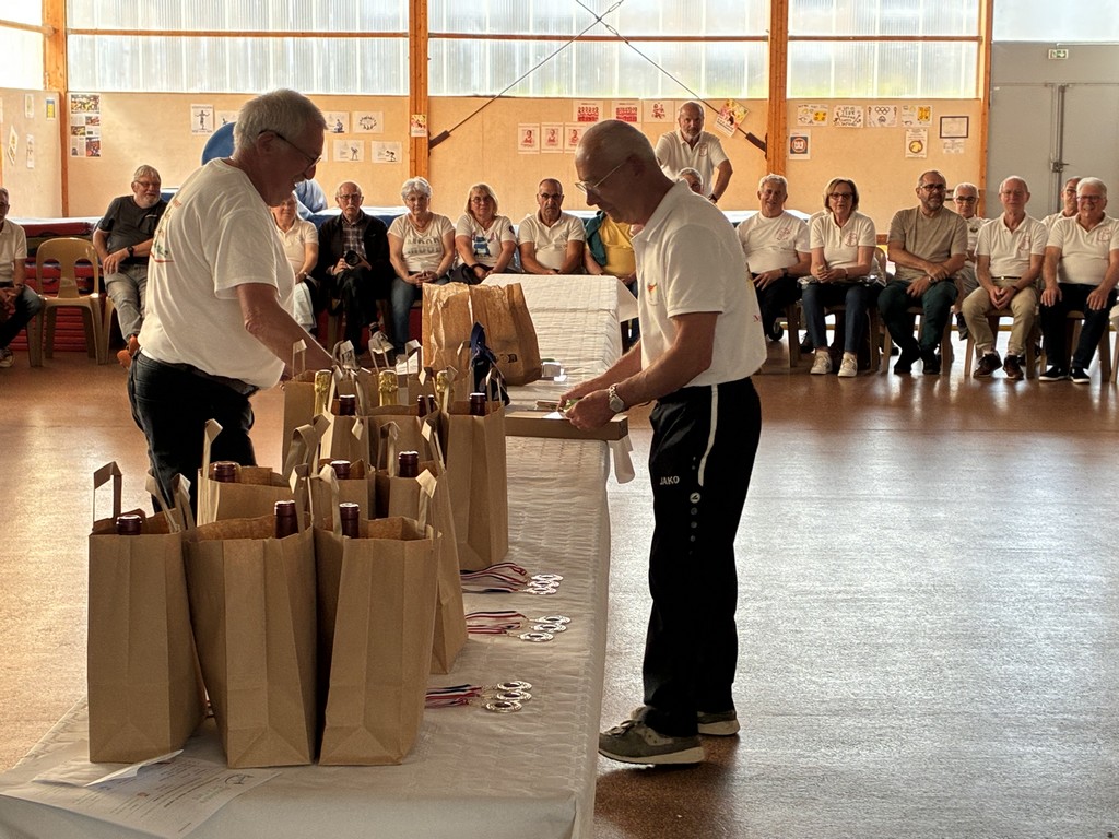 2025_05_27_rencontre_chauffailles_085.jpg