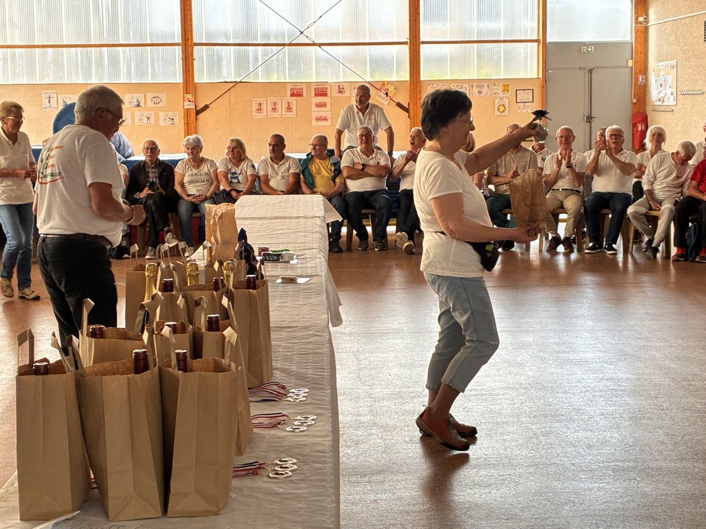 2025_05_27_rencontre_chauffailles_089.jpg