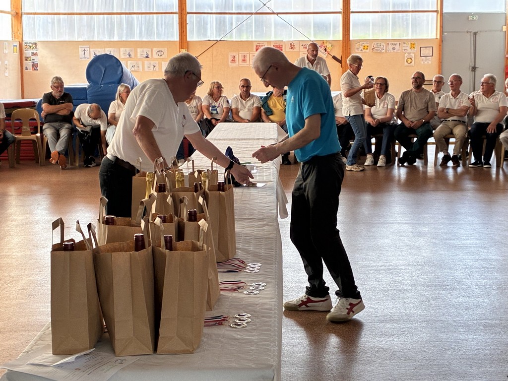 2025_05_27_rencontre_chauffailles_090.jpg