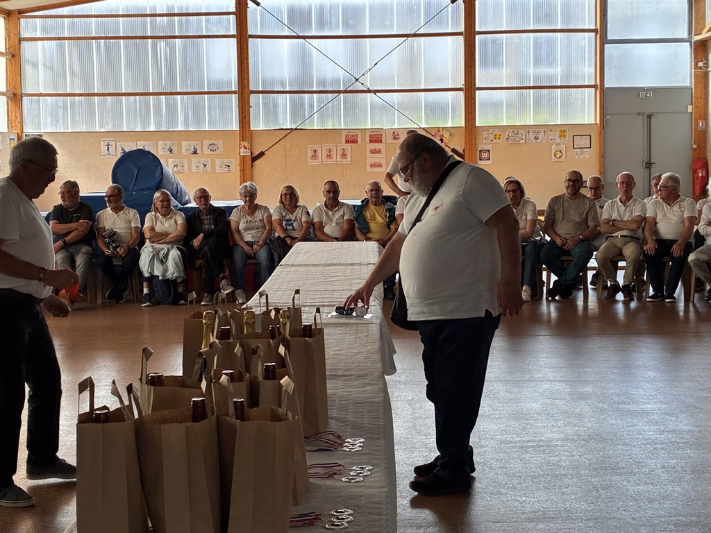 2025_05_27_rencontre_chauffailles_092.jpg