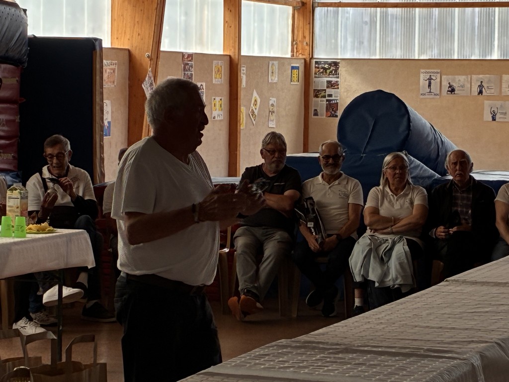 2025_05_27_rencontre_chauffailles_094.jpg