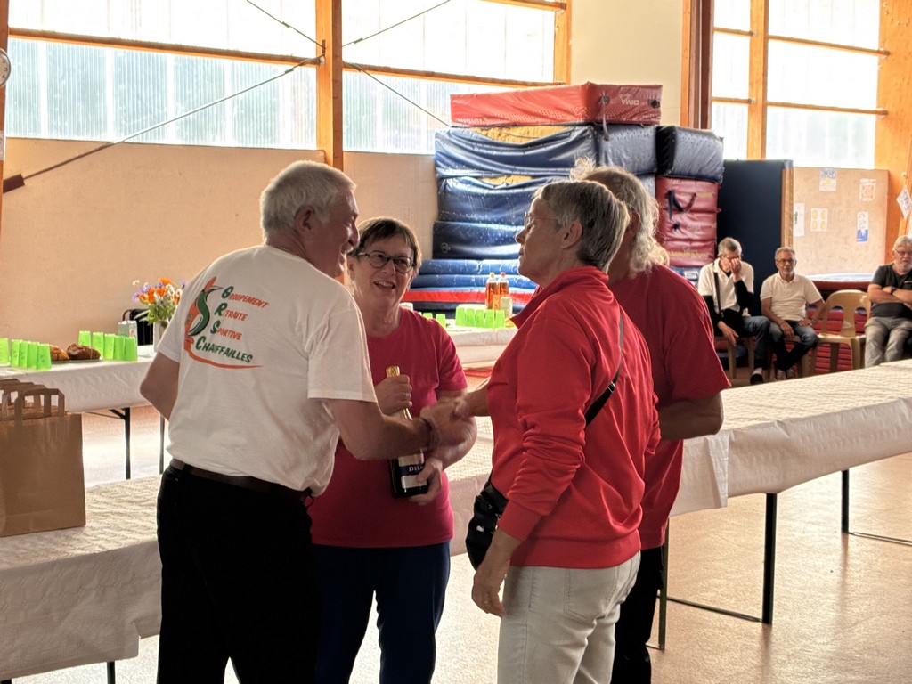 2025_05_27_rencontre_chauffailles_096.jpg