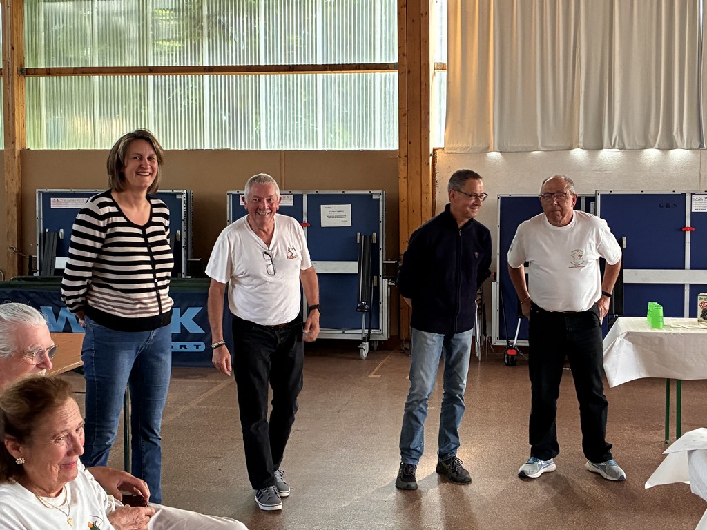 2025_05_27_rencontre_chauffailles_097.jpg