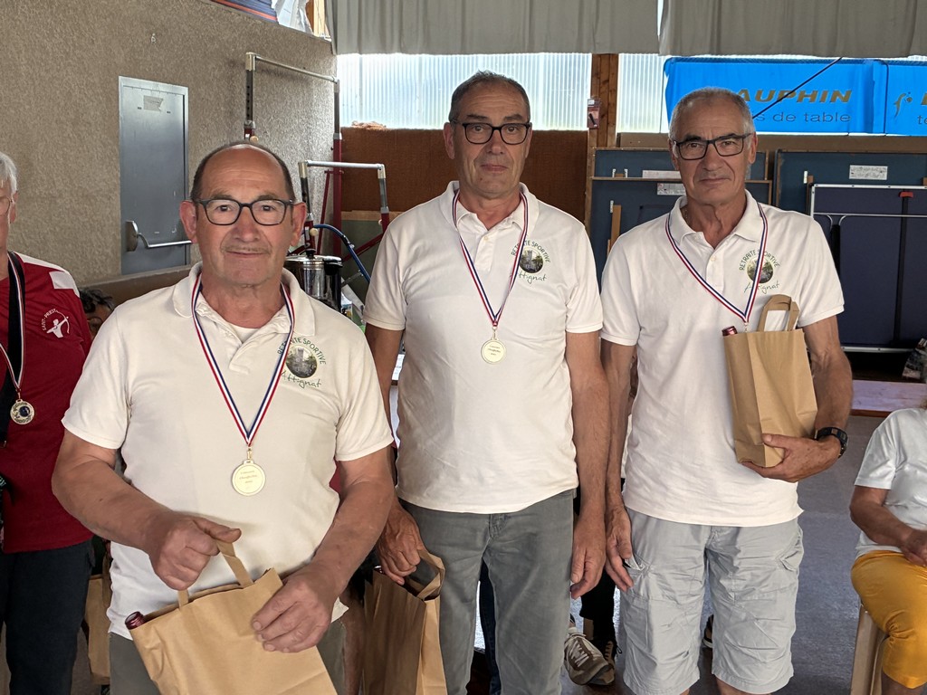 2025_05_27_rencontre_chauffailles_101.jpg