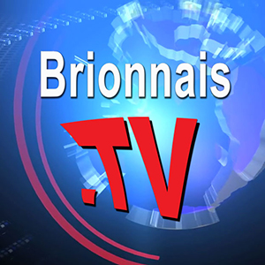 logo_brionnais_tv