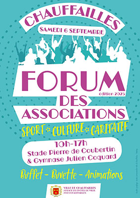 2025_09_06_forum_associations