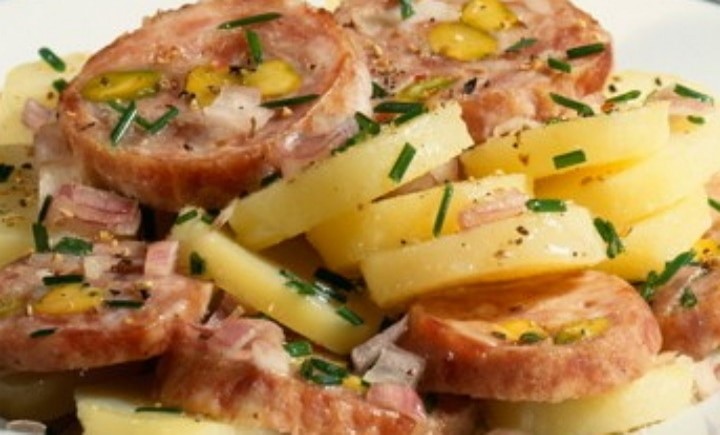 2025_10_14_Rando_saucisson_patates à Varennes_s__Dun