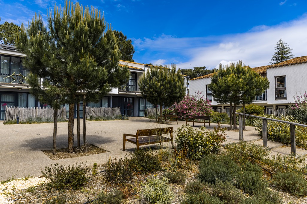 2026_06_ du_6 au 13_Oléron_ photo1