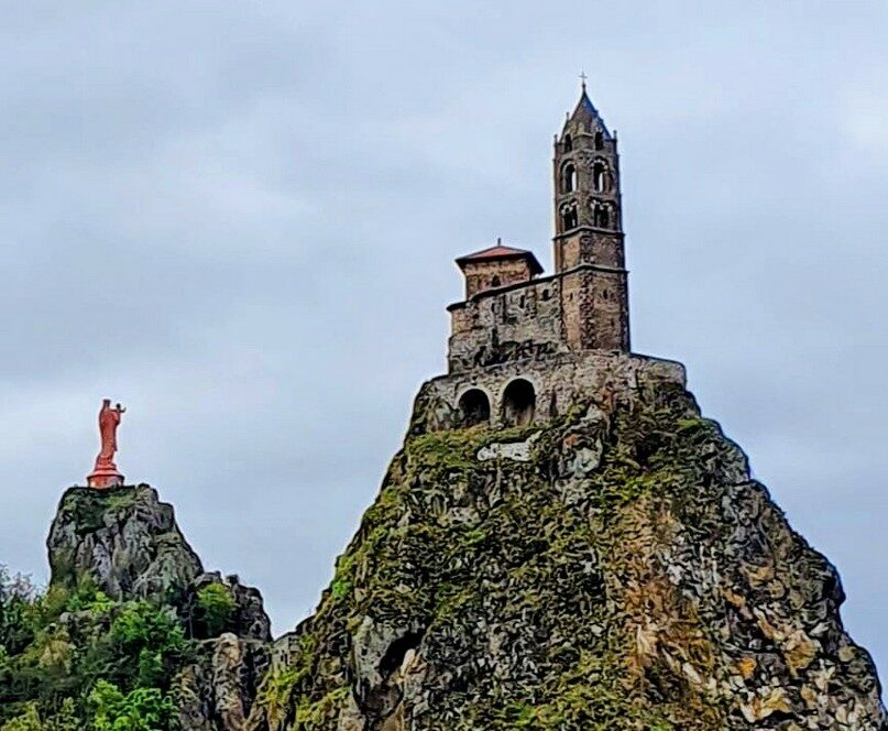 2026_05_19_Le Puy en Velay1