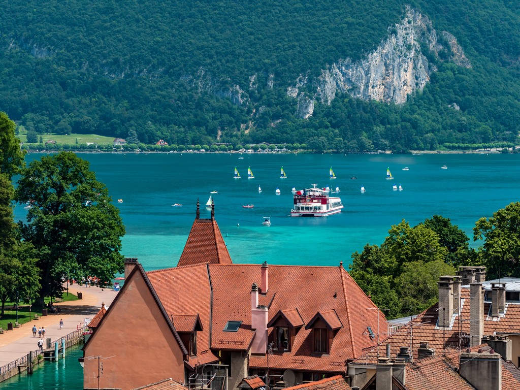 2026_07_02 Annecy_1